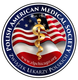 65th Physicians’ Ball of the Polish-American Medical Society in Chicago  January 31, 2015 at the Ritz-Carlton