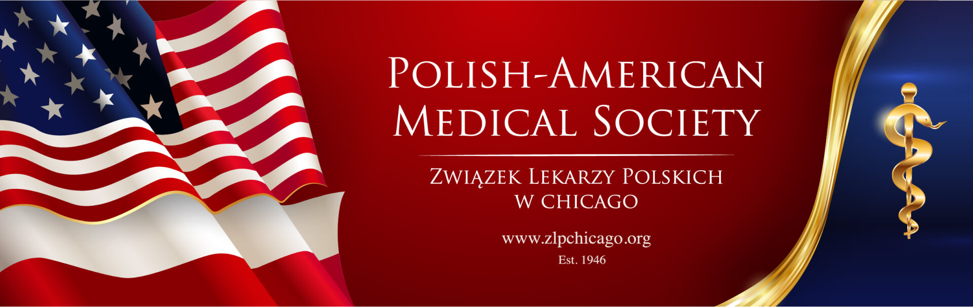 Polish american medical society